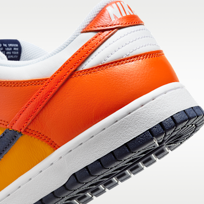 Nike Dunk Low JP Shoes. Nike JP